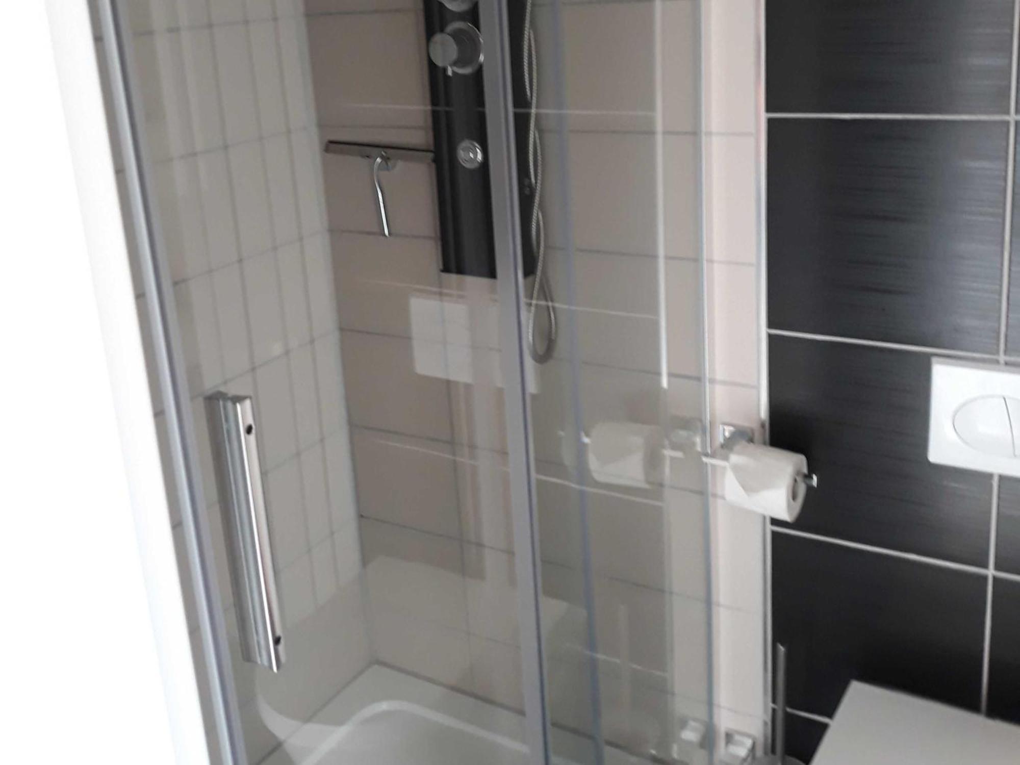 Ferienwohnung Rositz