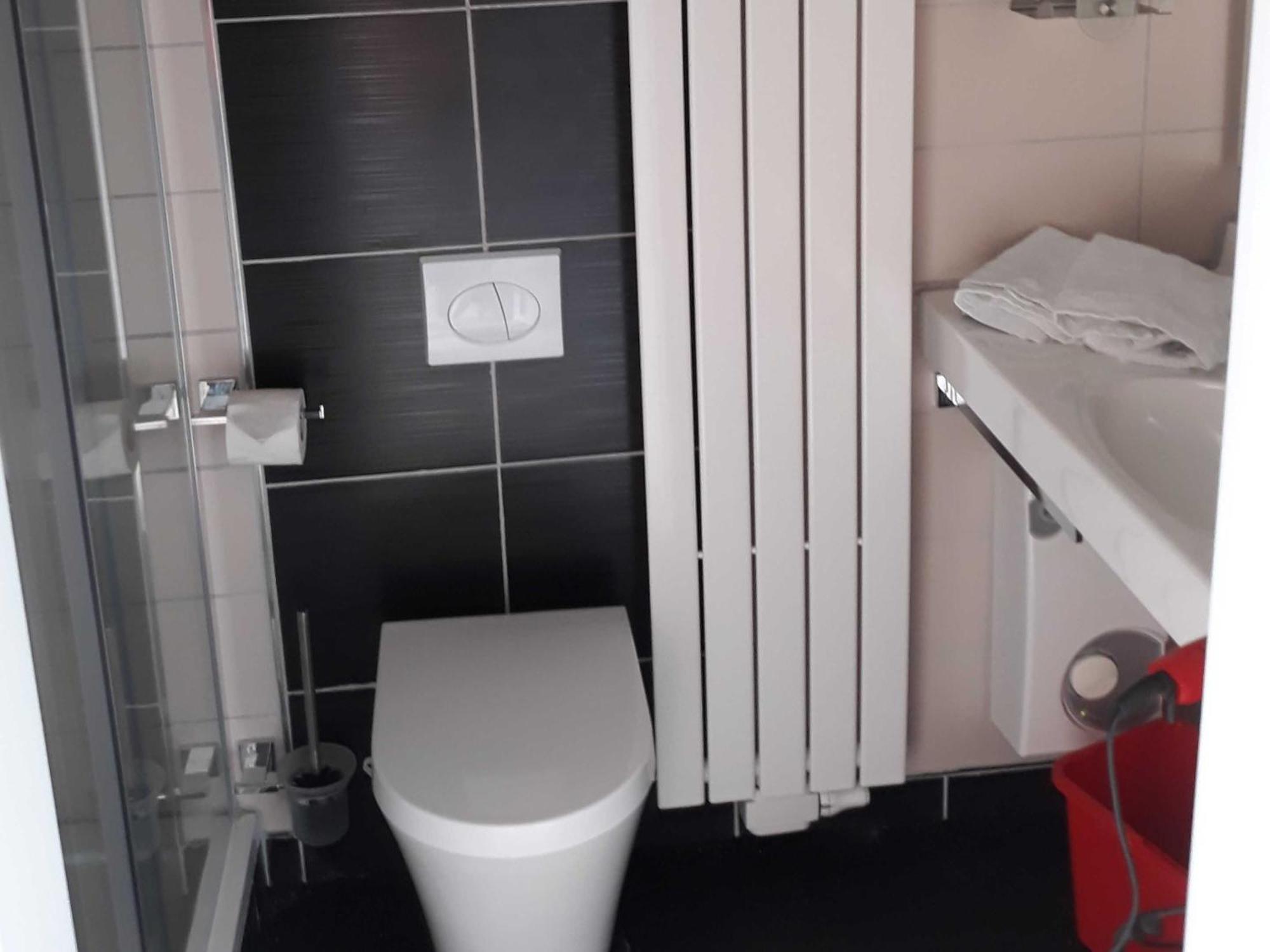 Ferienwohnung Apartment
