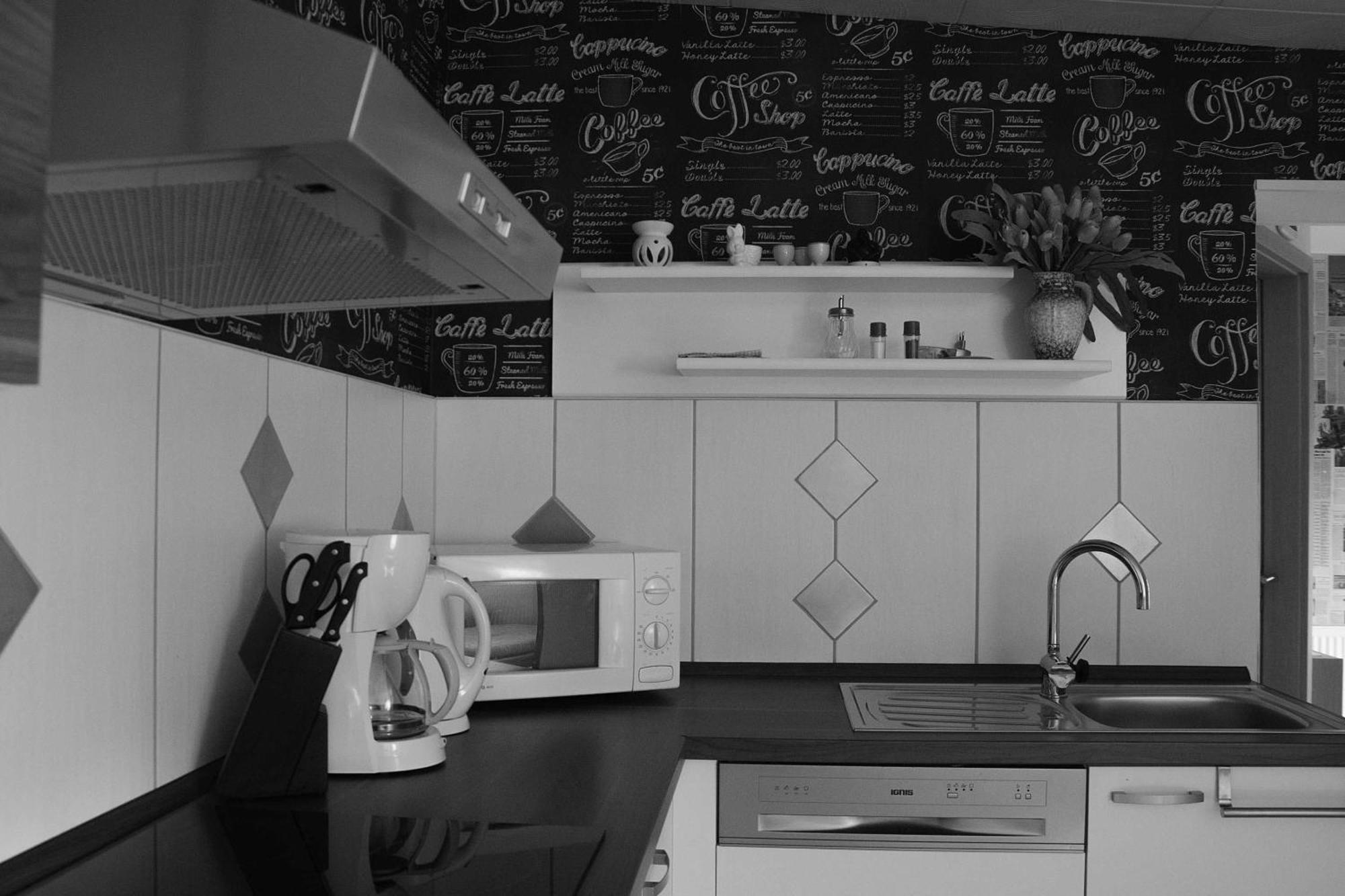 Ferienwohnung *